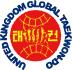 United Kingdom Global TaeKwonDo