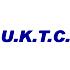 U.K.T.C.