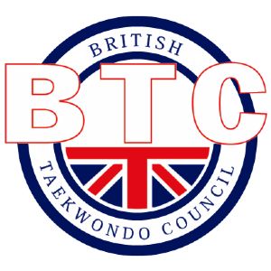 BTC Online Registered Instructor & Safeguarding Awareness Courses