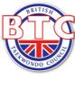 Update 26/10/16:  BTC Administration, Yiewsley offices - communications restored