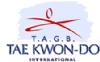 Taekwon Do International World Championships