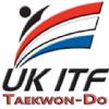 UK ITF Instructor Meeting & Training
