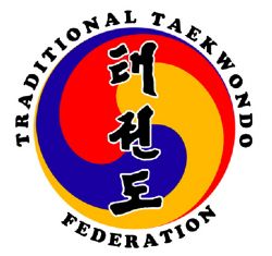 Traditional TaekwonDo Federation