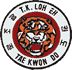 Traditional TKD Association