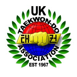 United Kingdom TaeKwonDo Association
