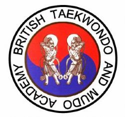 British Taekwondo and Mudo Academy
