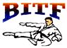 British Isles Taekwon-Do Federation British Isles Taekwon-Do Federation