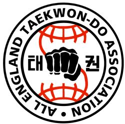 All England Taekwon-Do Association (AETA)