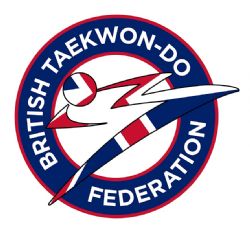 BRITISH TAEKWON-DO FEDERATION 