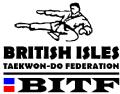 British Isles Taekwon-Do Federation