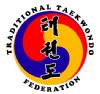 Traditional TaekwonDo Federation
