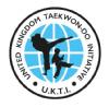 United Kingdom Taekwondo Institute 