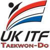 United Kingdom I.T.F™