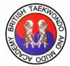 British Taekwondo and Mudo Academy