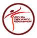 English Taekwondo Federation