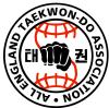 All England Taekwon-Do Association (AETA)
