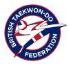 BRITISH TAEKWON-DO FEDERATION 