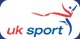 UK Sport