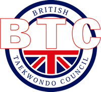 BTC Lead Safeguarding Officers