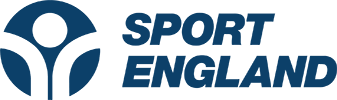 Sport England