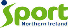 Sport Northern Ireland
