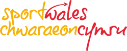 Sport Wales